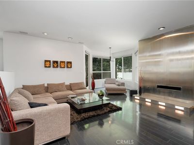 12841 Bloomfield St Unit 103, Studio City, CA, 91604