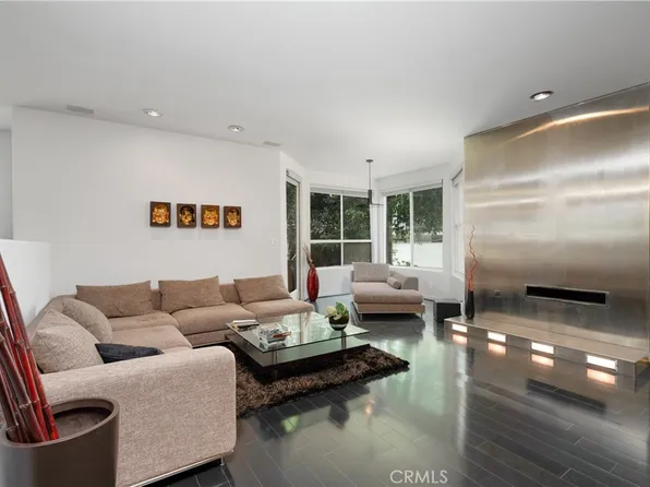 12841 Bloomfield St Unit 103, Studio City, CA 91604