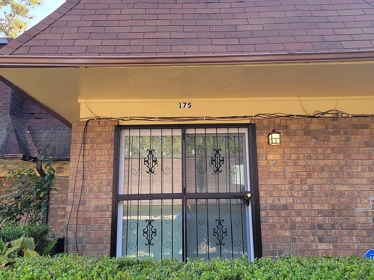 175 Peyton Pl SW #175 — Photo 43