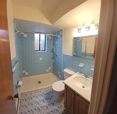 Rented by EZ Sell Realty | media 26