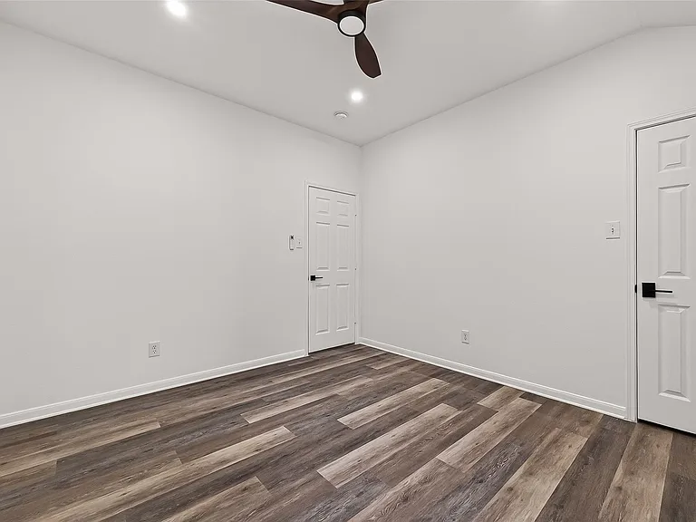 5535 Gable Meadows Dr — Photo 29