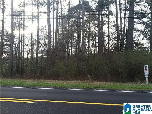 1st image of 8335 Gadsden Hwy