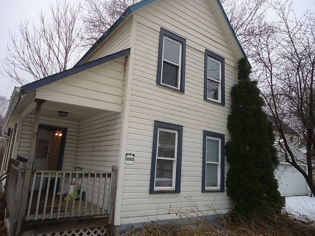 1st image of 7202 Park Ave