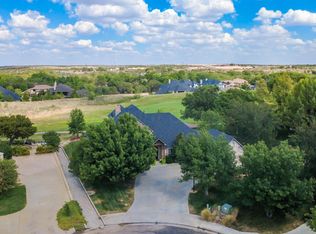 9 Sandhills Ln, Amarillo, TX 79124