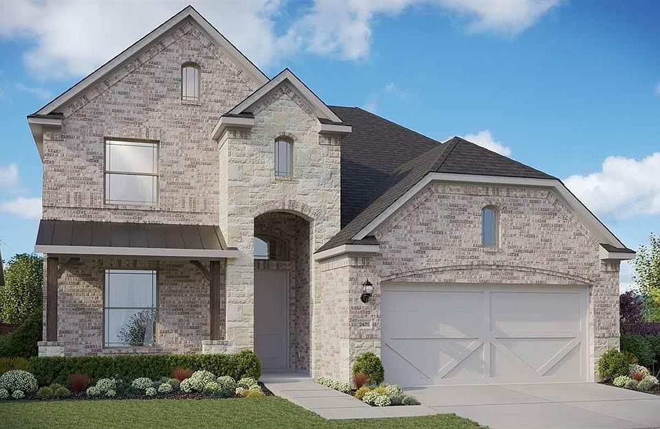 1st image of 315 Mallow Woods Way