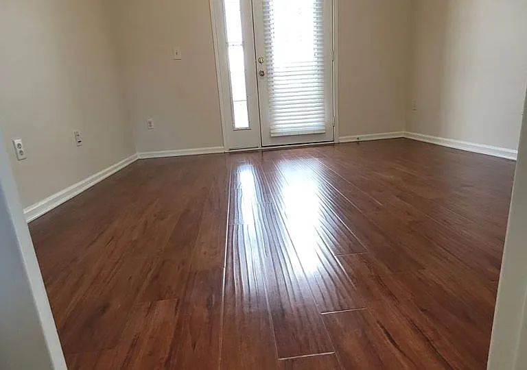 14328 Fredricksburg Dr #601 — Photo 7