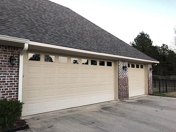 2nd image of 1224 Big Pine Key Ln