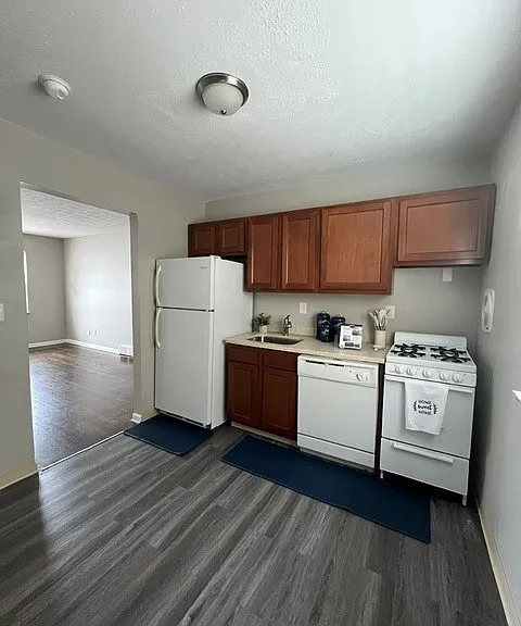 274 Broad Meadows Blvd #D — Photo 5