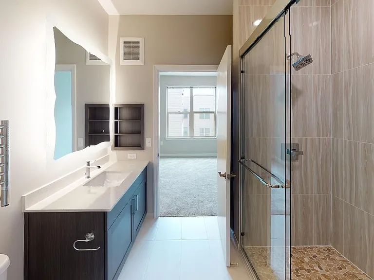 Modera Founders Row — Photo 13