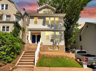 147 Abinger Pl FLOOR 2, Newark, NJ 07106