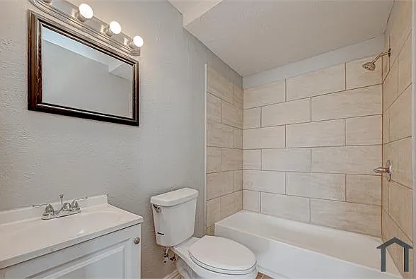 9709 Fairland Dr — Photo 14