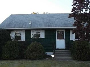 468 Miller Ave, Hamilton, NJ 08610