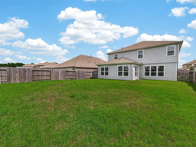 25526 Reign Wayman Ct — Photo 35