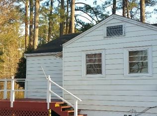 8413 Counts Rd, Morris, AL 35116