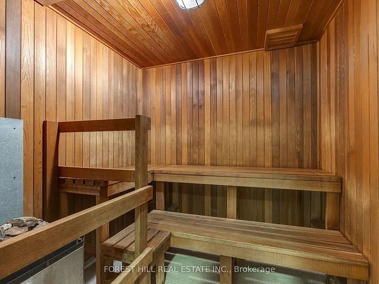 80 John St #1410 — Photo 25