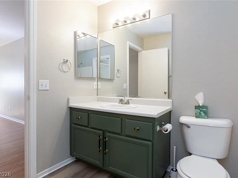 3826 Starfield Ln — Photo 30