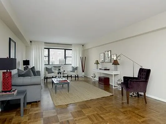 Sold by Corcoran | media 38