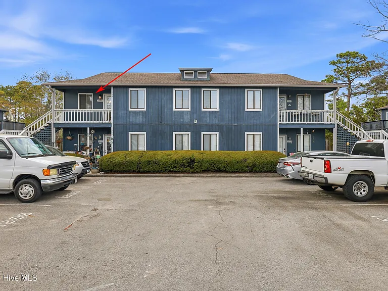 1299 Wellington Ave — Photo 19