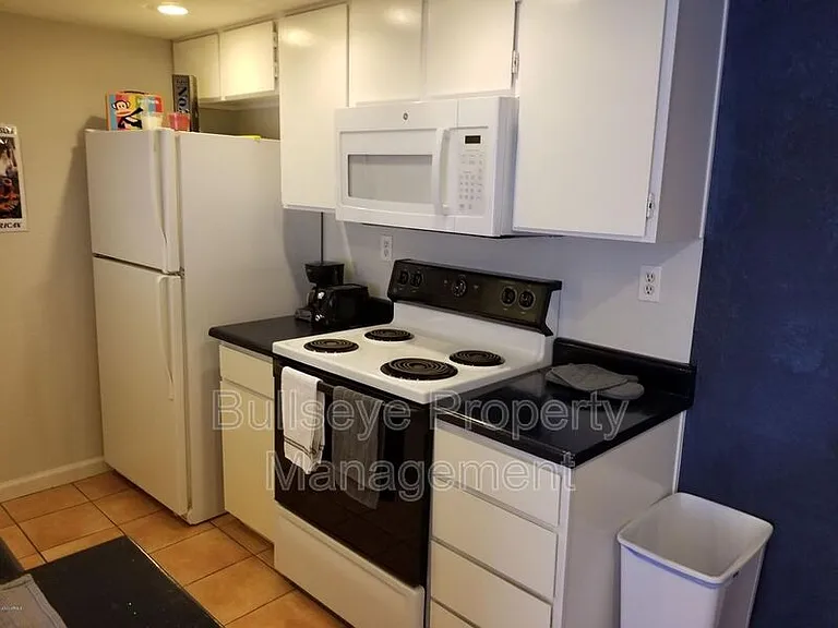 1111 E University Dr #237 — Photo 19