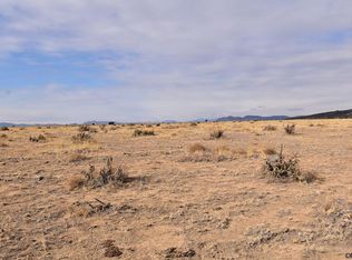 County Road 67, Penrose, CO 81240