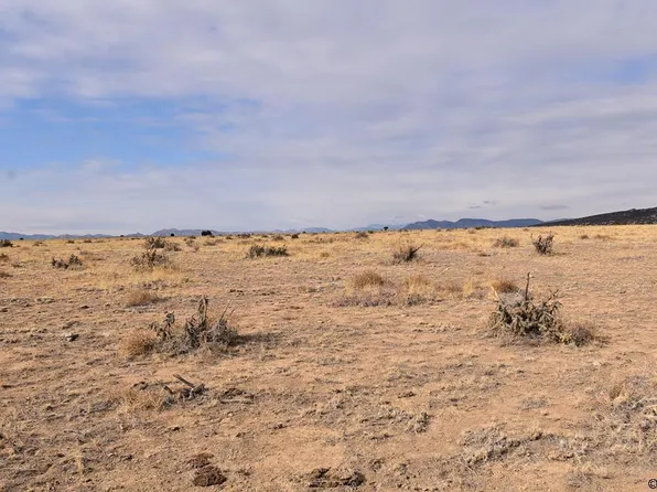 County Road 67, Penrose, CO 81240