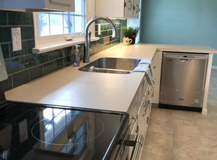 610 Woodcrest Ave, Lititz, PA 17543