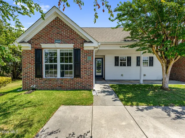 3004 Lauren Place Drive Apt 101, Wilmington, NC 28405