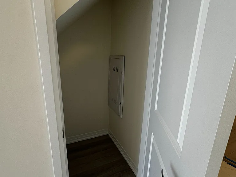 145 Tapscott Rd #18 — Photo 26
