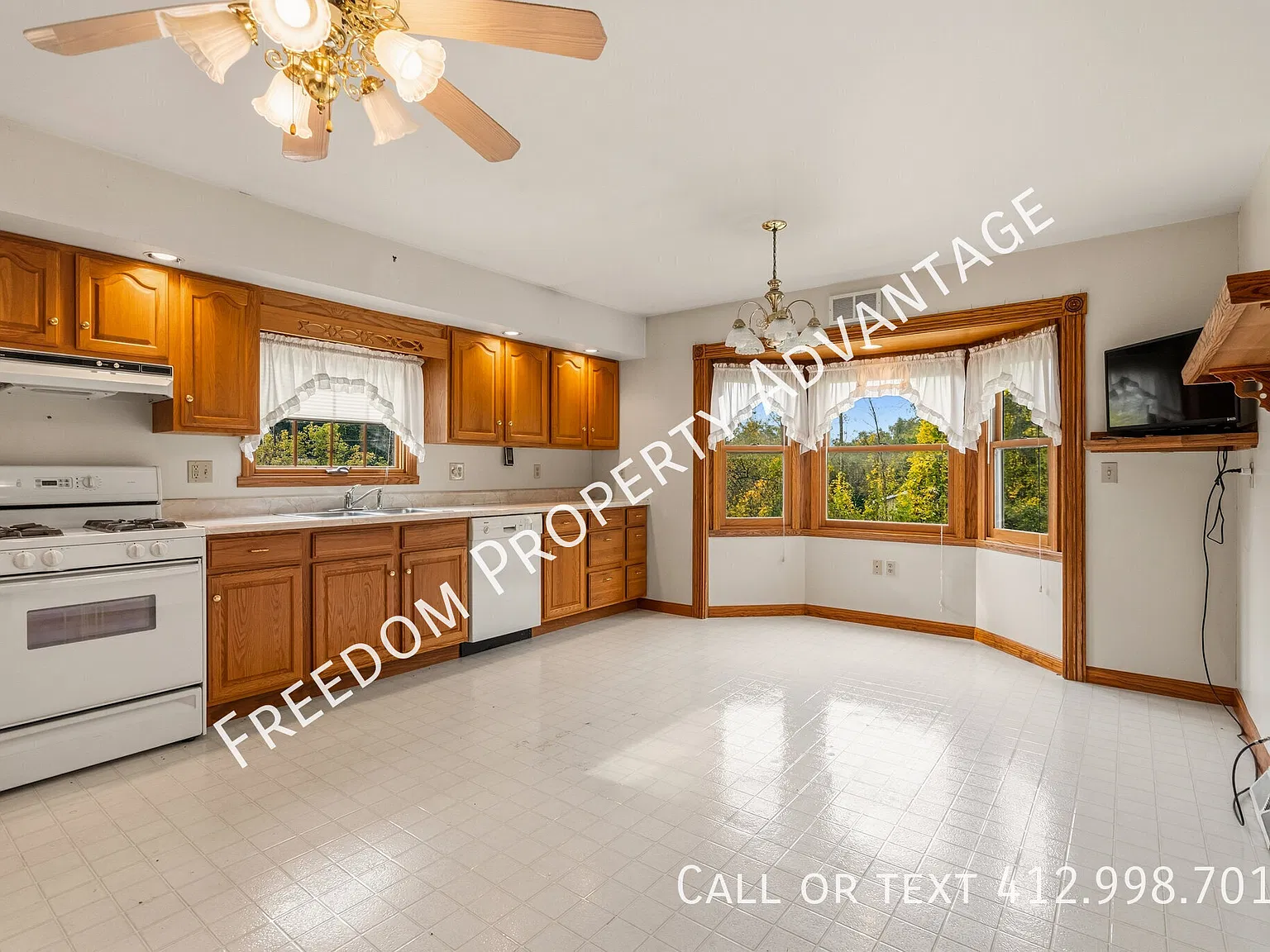 75 Waynesburg Rd- Washington — Photo 1