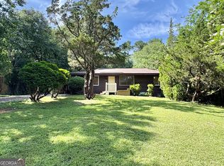 10173 Brass Ring Rd, Jonesboro, GA 30238