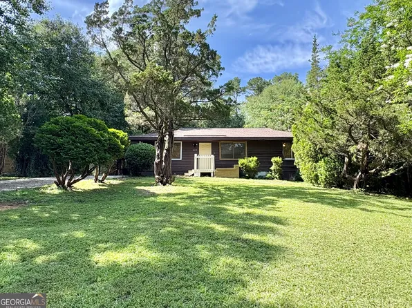 10173 Brass Ring Rd, Jonesboro, GA 30238