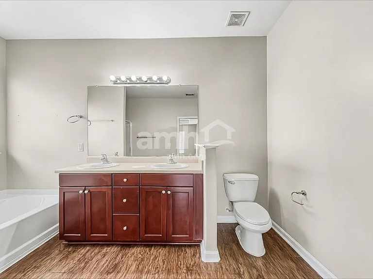 103 Cumberland Way — Photo 11