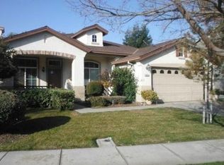 4671 Ashbrook Ln, Turlock, CA 95382