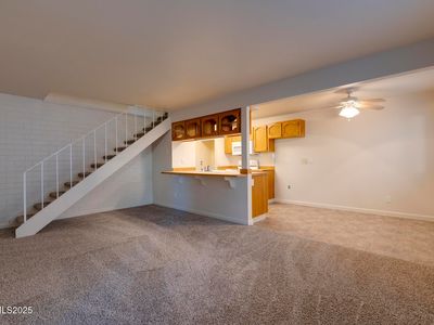 4941 Catalina Dr APT 2, Reno, NV, 89502