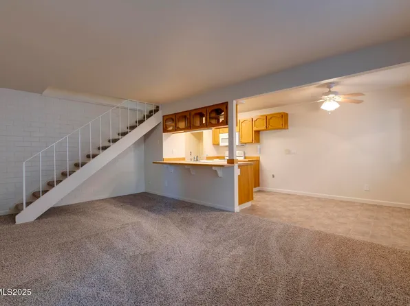 4941 Catalina Dr APT 2, Reno, NV 89502