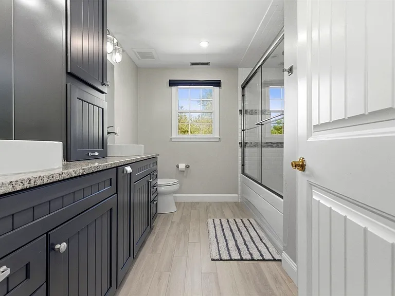 19 High Ridge Rd — Photo 18