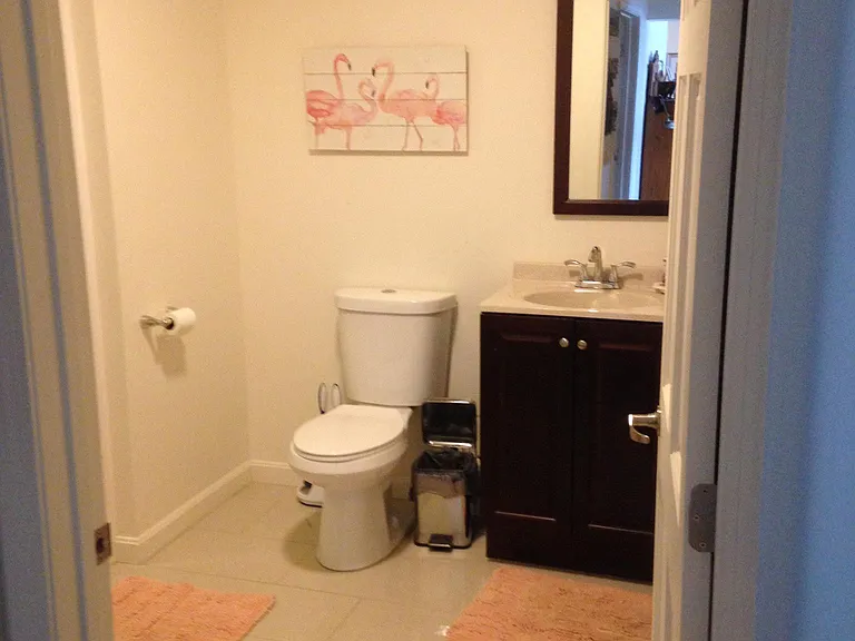 283 Water St #404 — Photo 10