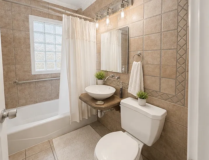 10336 Reeds Dr — Photo 9
