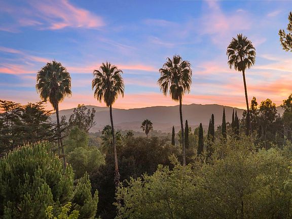 2nd image of 1195 Rancho Ct