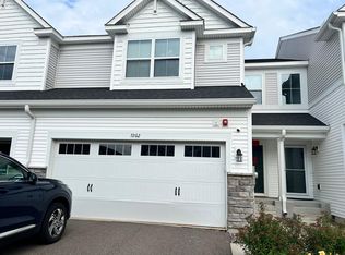 7262 Zircon Ct N, Maple Grove, MN 55311