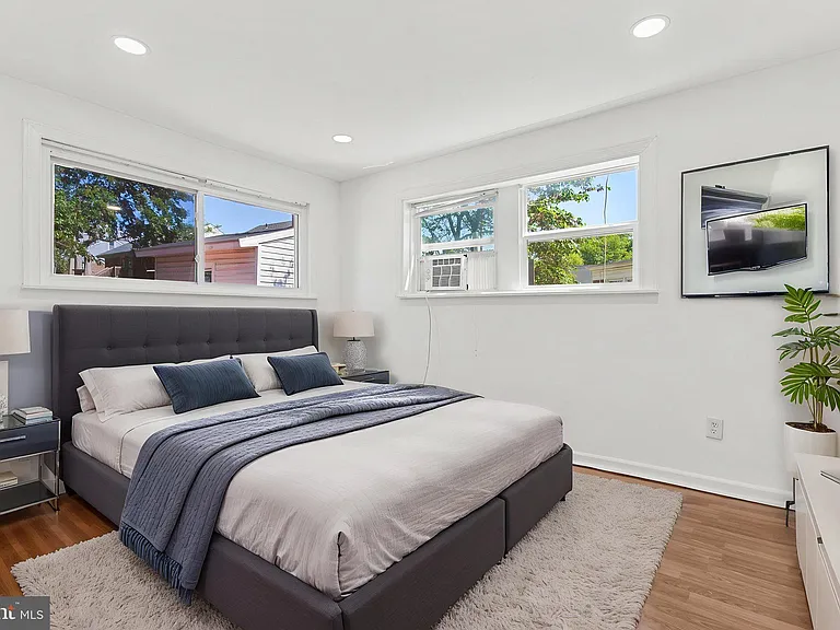 8030 New Riggs Rd — Photo 13