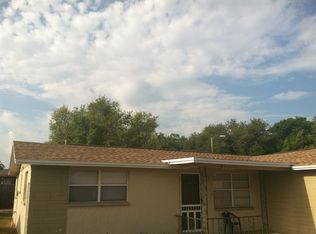 6726 Ranchwood Loop, New Port Richey, FL 34653