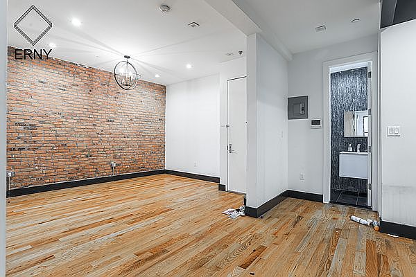 1st image of 704 Mac Donough St #2D