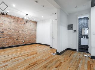 704 Mac Donough St #2D, Brooklyn, NY 11233