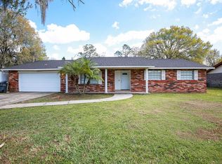 3350 Cross Fox Dr, Mulberry, FL 33860