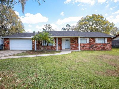 3350 Cross Fox Dr, Mulberry, FL, 33860