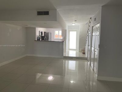 5364 W 23rd Ln #3, Hialeah, FL, 33016