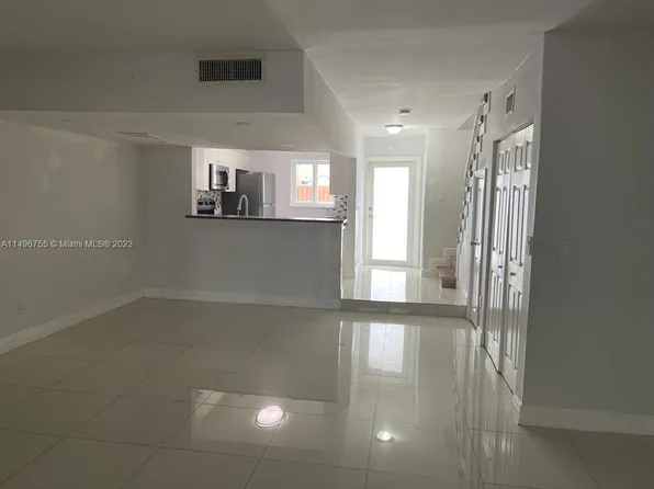 5364 W 23rd Ln #3, Hialeah, FL 33016