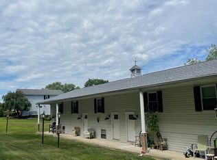 106 Vogel Rd #C, Butler, PA 16002