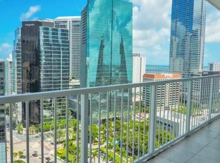 The Vue, Miami, FL 33130